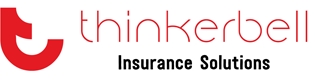 Thinkerbell Insurance Solutions